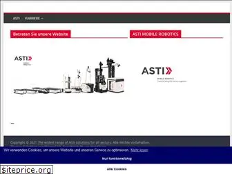 asti-insystems.de