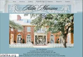 astinmansion.com