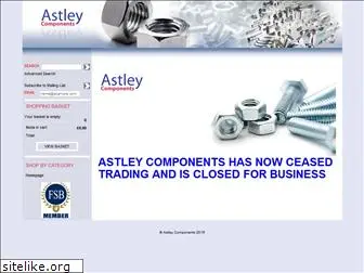 astleycomponents.com