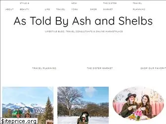 astoldbyashandshelbs.com