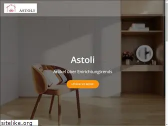 astoli.de