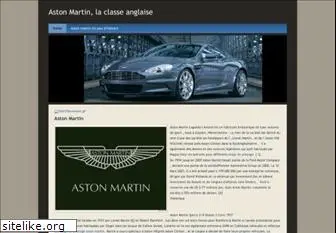 aston-martin-fan.weebly.com