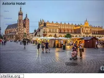 astoriahotel.pl