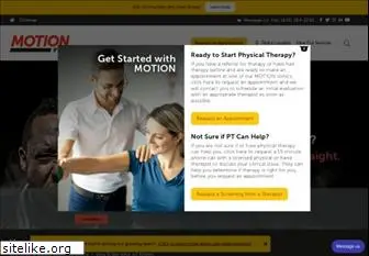 astoriaphysicaltherapy.com