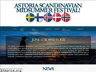 astoriascanfest.com