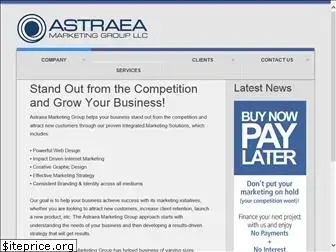 astraeamarketing.com