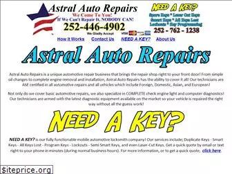 astralautorepairs.com