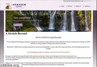 astretchbeyond.com