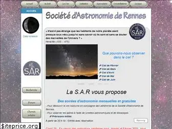 astro-rennes.com