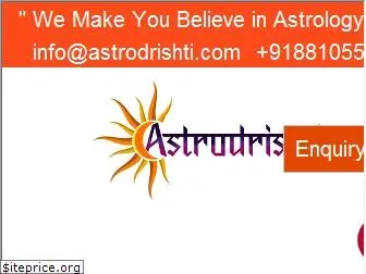 astrodrishti.com