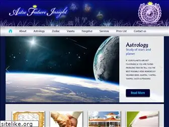 astrofutureinsight.com