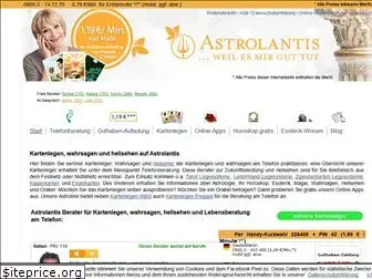astrolantis.de