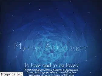 astrologery.com