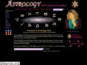 astrologyspot.com.au