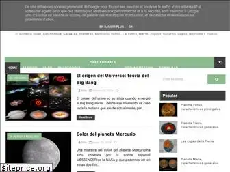 astronomiac.blogspot.com