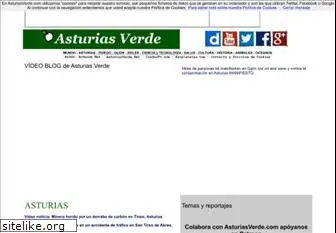 asturiasverde.com