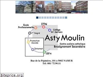 asty-moulin.be