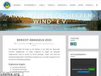 asv-scheeben-wind.de