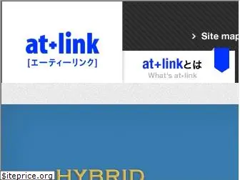 at-link.jp