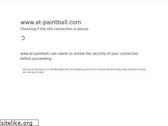 at-paintball.com