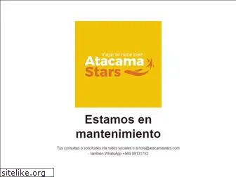 atacamastars.com