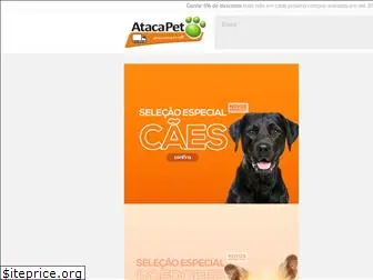 atacapet.com.br
