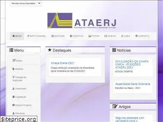 ataerj.org.br