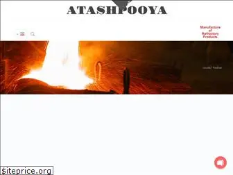 atashpooya.com