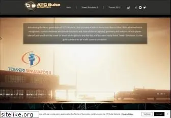 atcsuite.com