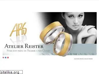 atelier-reister.de