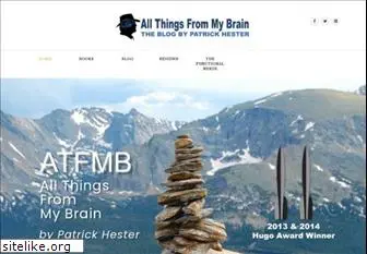 atfmb.com