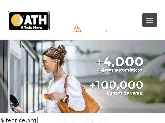 ath.com