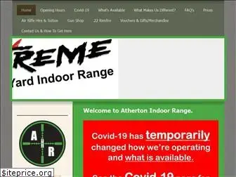 athertonindoorrange.co.uk