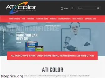 aticolor.com