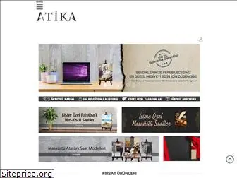 atika.com.tr