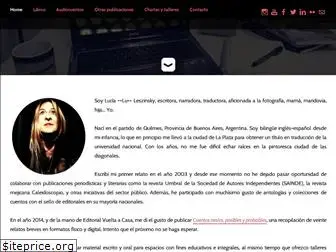 atintasuelta.com