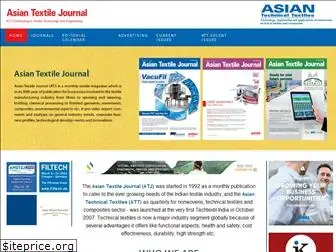 atjournal.com