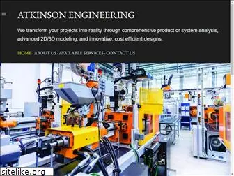 atkinsonengineering.us