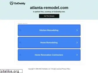 atlanta-remodel.com