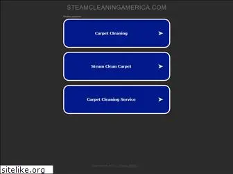 atlanta.steamcleaningamerica.com