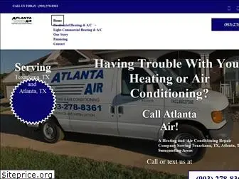 atlantaairtx.com