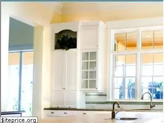 atlantakitchenremodeling.com