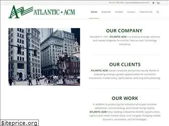 atlantic-acm.com