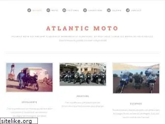 Top 32 Similar websites like location-moto-marrakech.net and alternatives