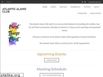 atlanticalanoclub.org