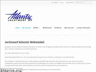 atlanticboatshop.nl