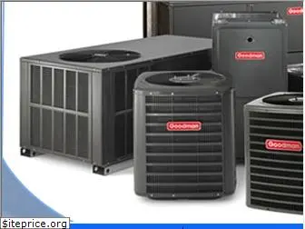 atlanticheatingacrepair.com