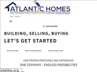 atlantichomesco.com