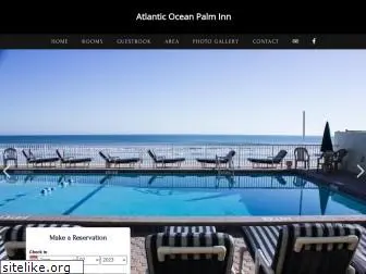 atlanticoceanpalm.com