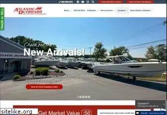 atlanticoutboard.com